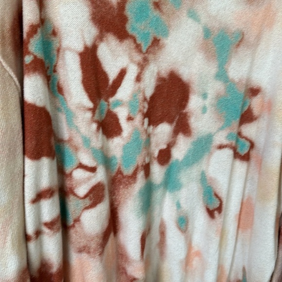 Free People (we the free) Sweater - Picture 2 of 4